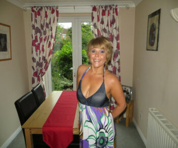 Rencontre Fun et Sans Prise de Tête au Téléphone ! rencontre-Cougar-Le Havre